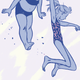 This One Summer by Mariko and Jillian Tamaki